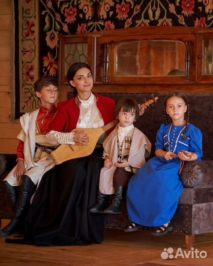 Индивидуальные туры и экскурсии в Абхазию из Сочи