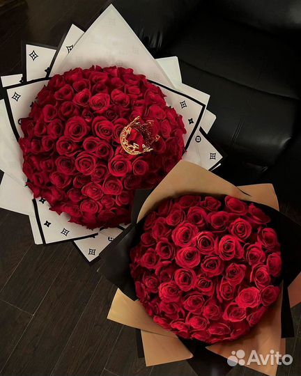 Розы 25 Роза 31 Роза 51 Роза 101 Ароматные Розы