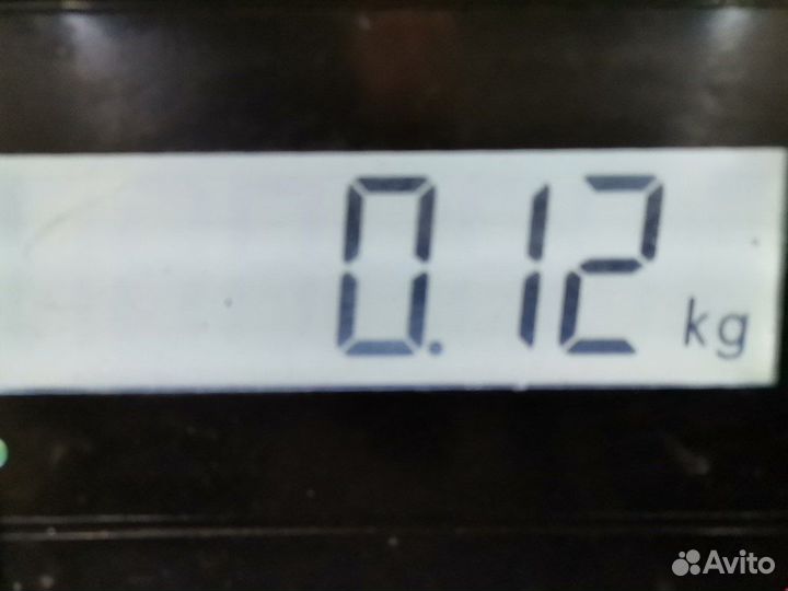 Корпус термостата для Skoda Octavia 1U 03L121121A