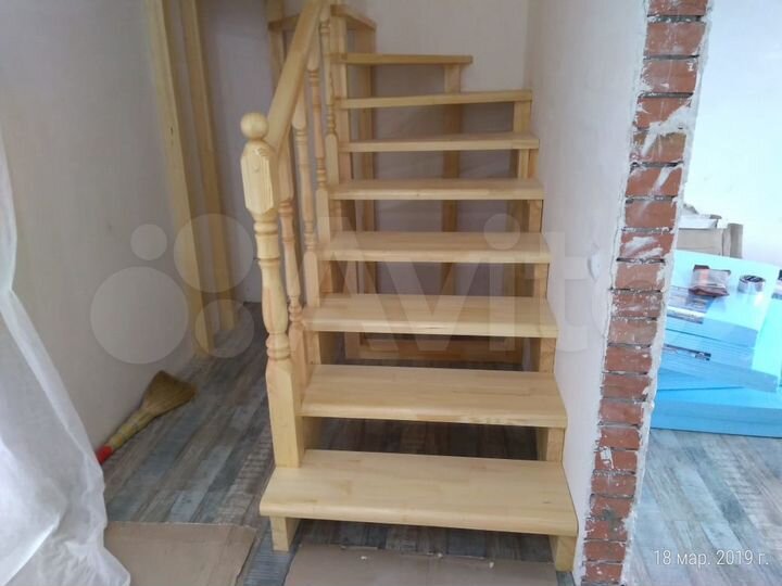 Дом 105 м² на участке 2,8 сот.