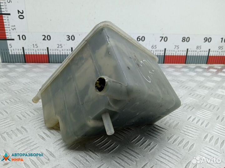 Бачок расширительный Renault Espace 3 1999