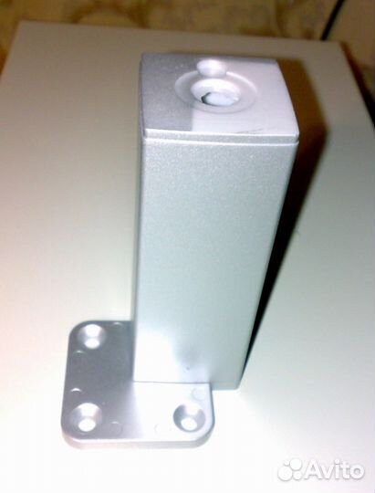 Ножки для мебели