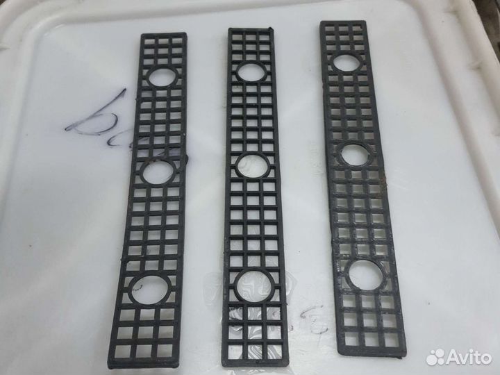 Запчасти для инкубаторов