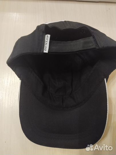 Кепка бейсболка