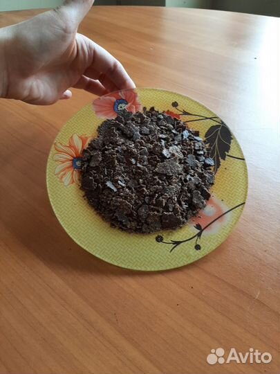 Продам жмыхи конопли, льна, подсолнечника