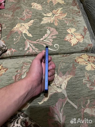 iPhone 12 mini, 256 ГБ