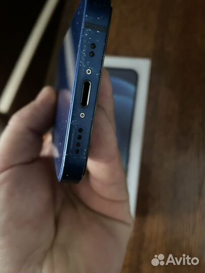 iPhone 12 mini, 64 ГБ