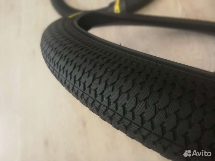 Покрышки 26 wanda King kenda kiniption