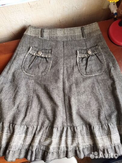 Вещи пакетом женские 46 48 бесплатно