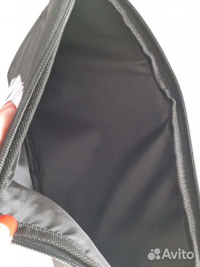 Чехол для ноутбука