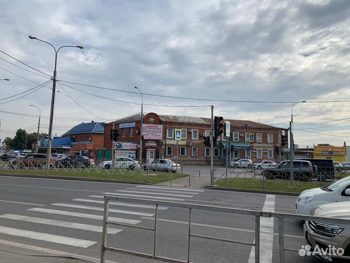 Пневмораспределитель 4V110-06. Camozi Festo AirTac