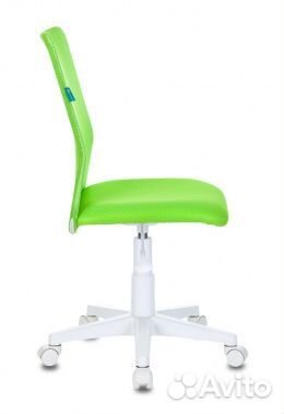 Кресло детское