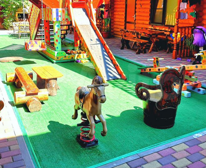 Комната 17 м², 1/2 эт.