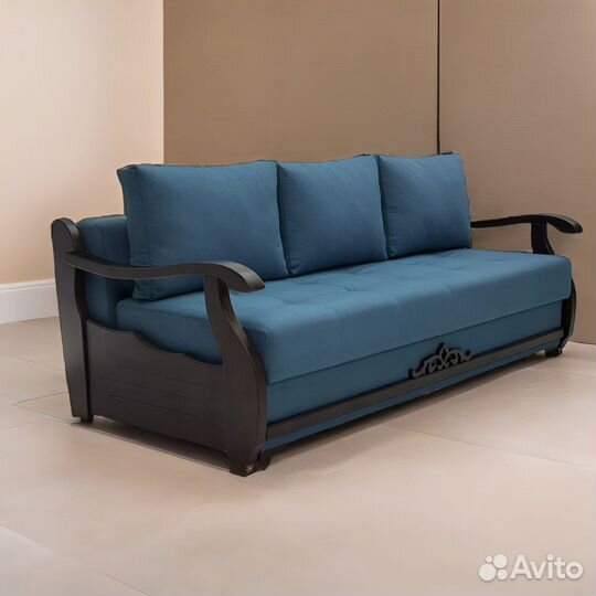 Диван Молли от производителя