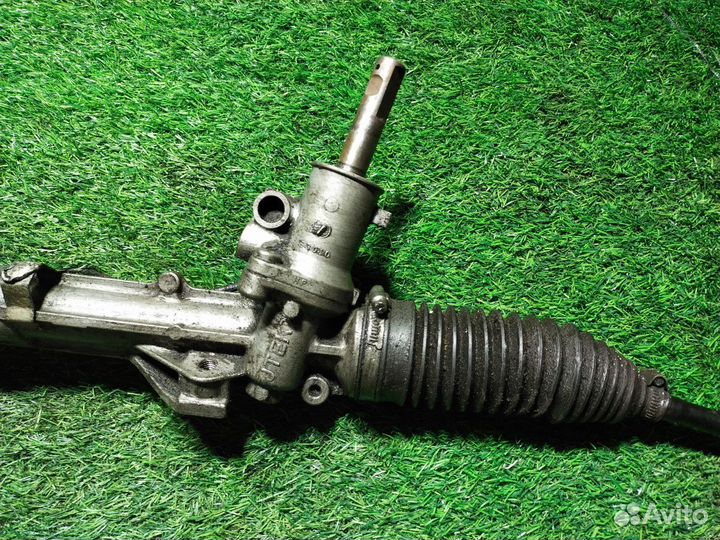 Рулевая рейка Peugeot 308 (T7) I