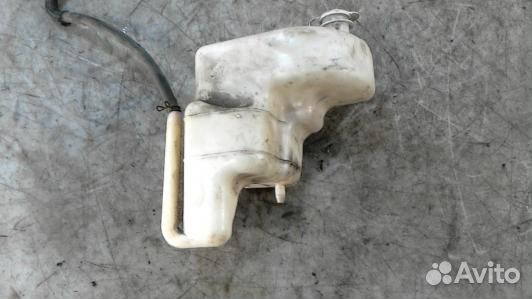 Бачок расширительный mitsubishi outlander 2 (50F06
