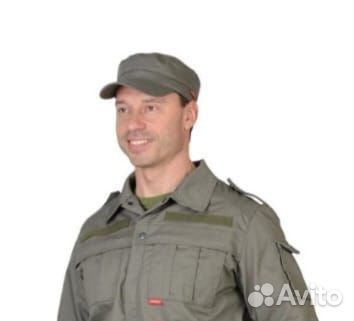 Охрана вахтой в Москве и мо (питание/форма)