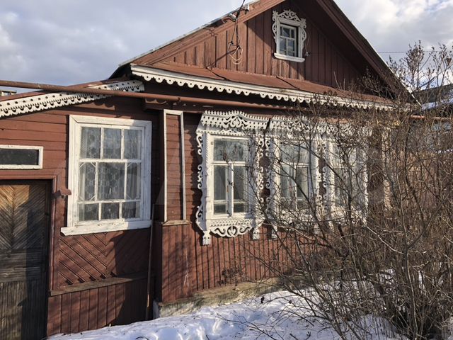 Авито кулебаки недвижимость. Кулебаки ул бандажников. Кулебаки дом 9. М дом. Авито кулебаки недвижимость дома.