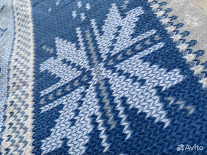 Постельное белье фланель