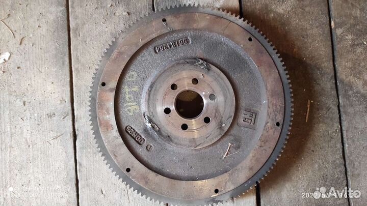 Запчасти для двигателя F16D3 Лачетти,Круз, Нексия