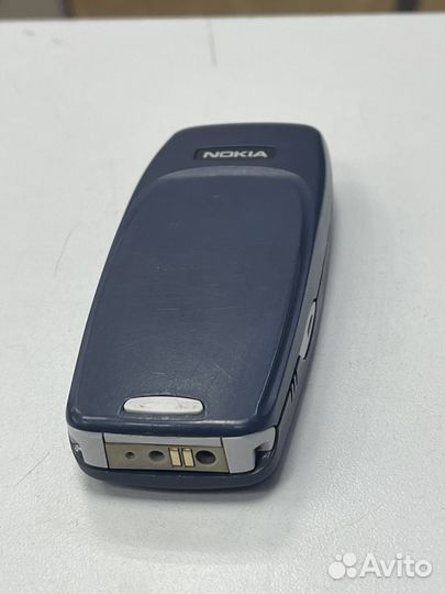 Nokia 3310