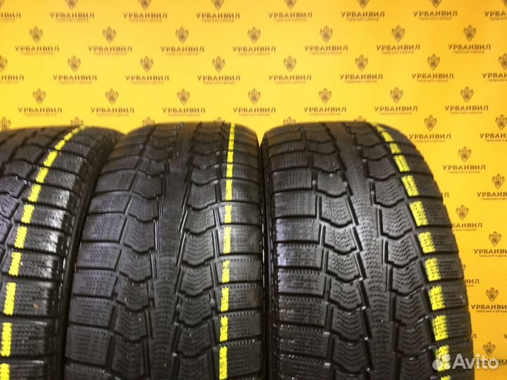 Pirelli Winter Ice Control 205/55 R16 91Q