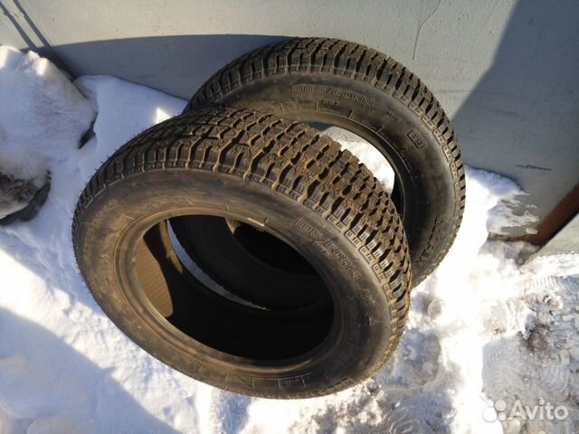 Cooper WinterMaster Plus 185/60 R14
