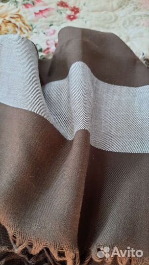 Старинные платки