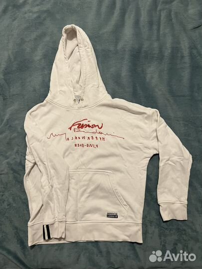 Женские вещи по четыресто рублей