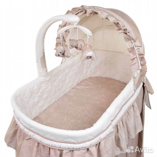 Колыбель simplicity