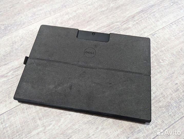 Dell Latitude 7275 Core m5-6Y57 8GB DDR3 256Gb SSD