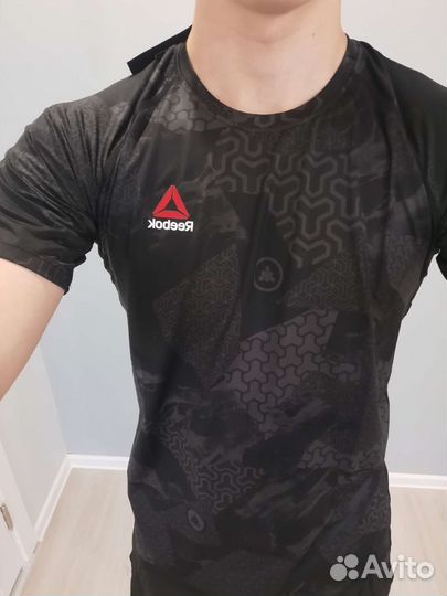 Компрессионный комплект 5в1