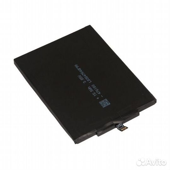 Батарея для Xiaomi Redmi 4X
