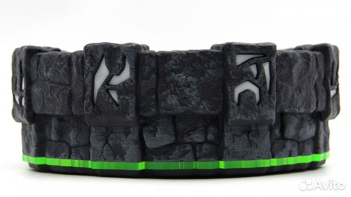 Skylanders Портал для Xbox 360