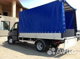 Грузоперевозки, грузчики, переезды