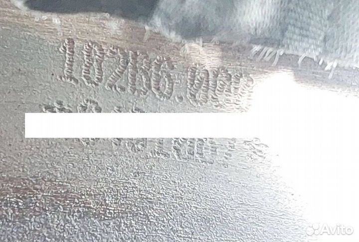 Двигатель 182B6000 Fiat Stilo 1.6 бензин