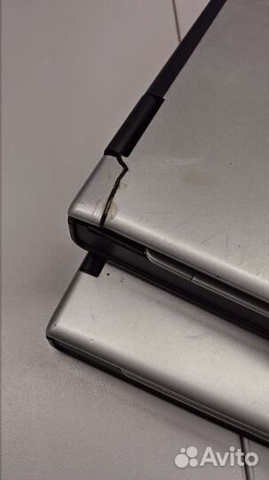 Ноутбуки, запчасти для ноутбуков