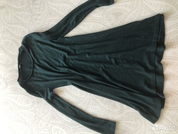 Вещи пакетом xs S