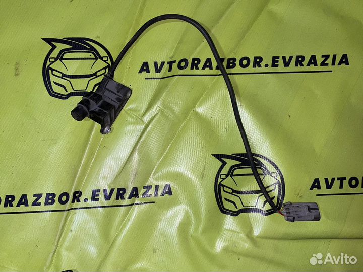 Датчик распредвала Opel Astra G