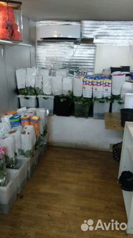 Розы оптом и в розницу