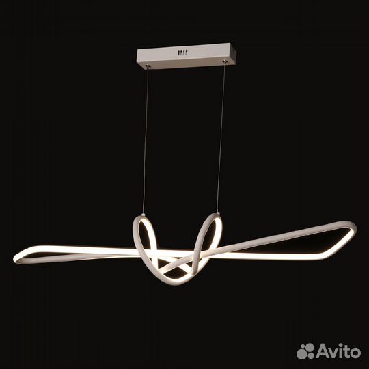 Люстра DE Markt