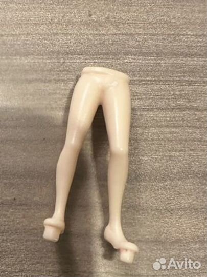 Киндер. Леди баг и супер кот