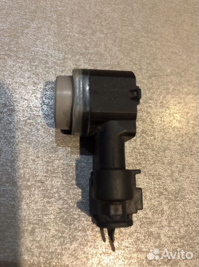 Датчик парковки Audi Q5 Valeo