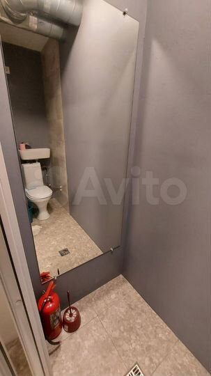 Производство, 110 м²