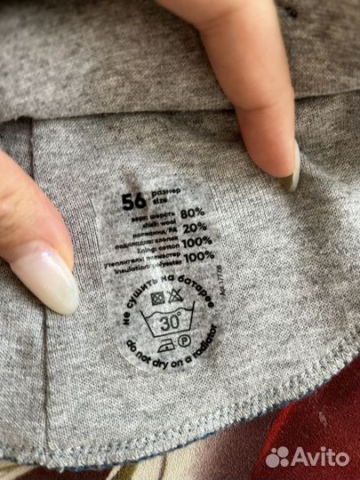 Шапка шлем nels 56