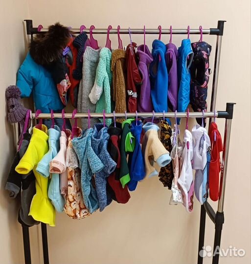 Одежда, обувь для собак,кофточки, футболки, платья