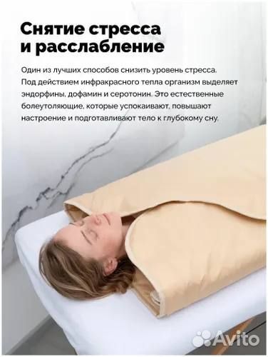 Антицеллюлитные обертывания от morizo