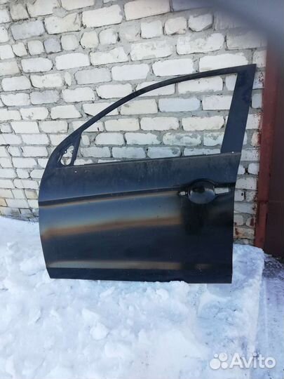 Запчасти для асх