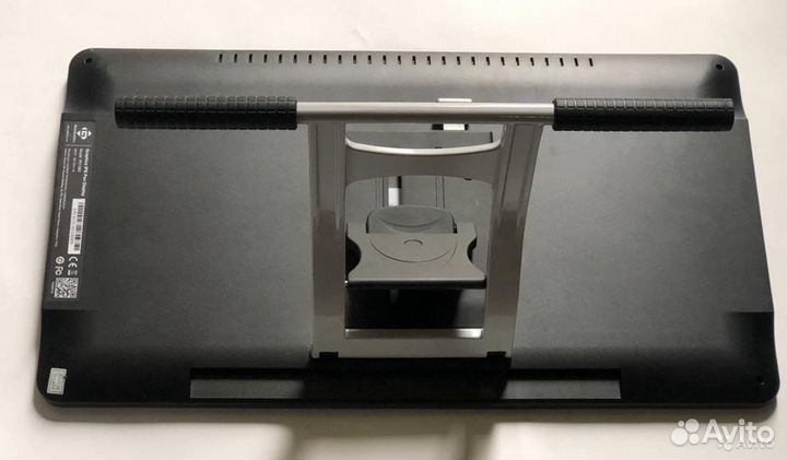 Графический планшет