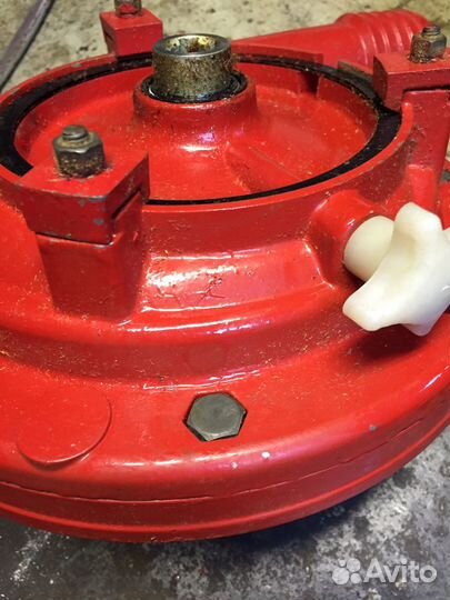 Продам новый центробежный насос